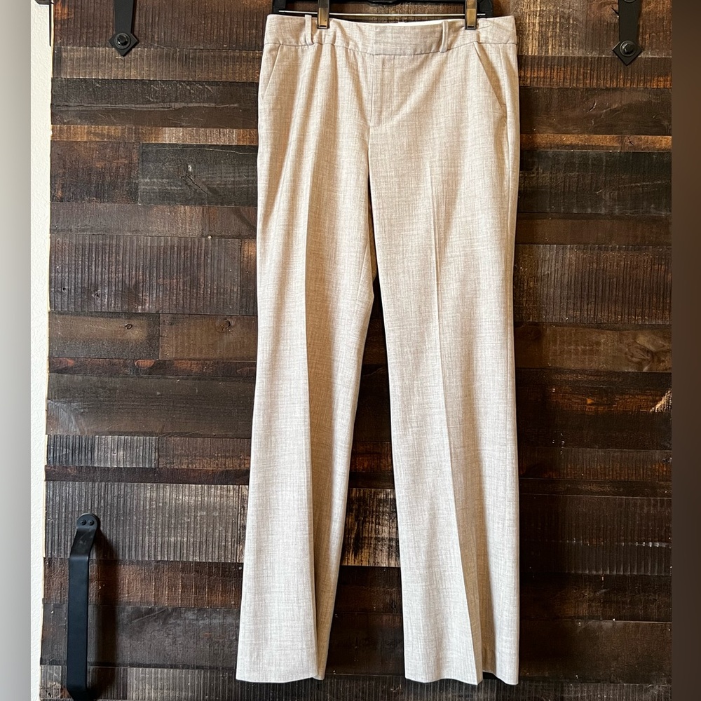 Banana Republic Pants